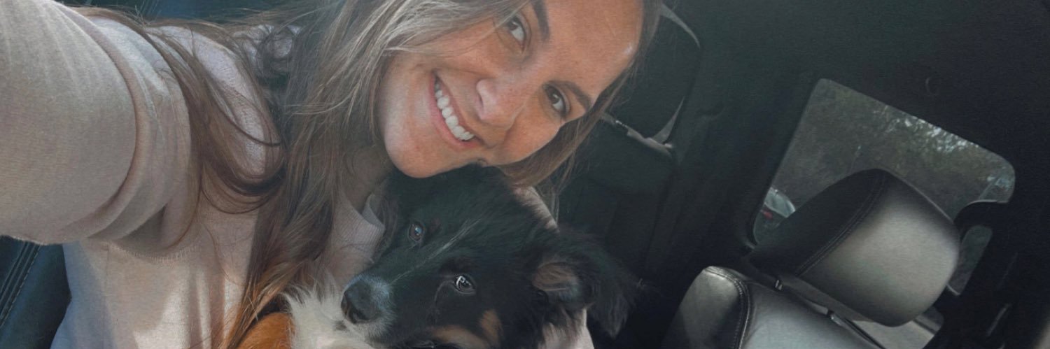 RandallTreylea's profile banner image