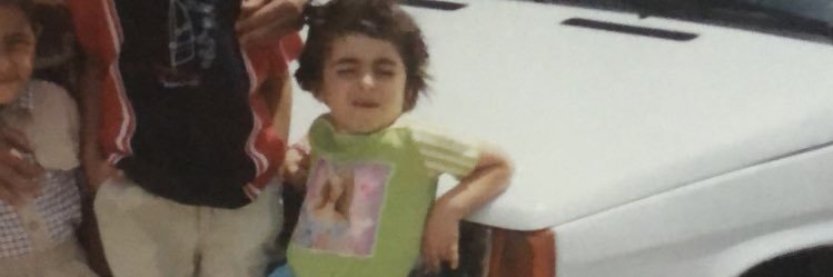 me1ay's profile banner image