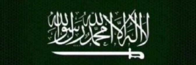 999_a7beek's profile banner image