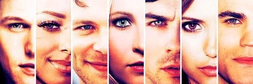 TvdGifts's profile banner image