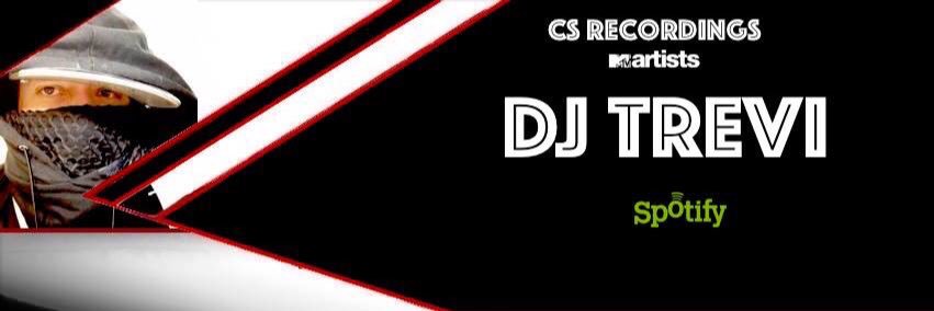 MTVMTDJ's profile banner image