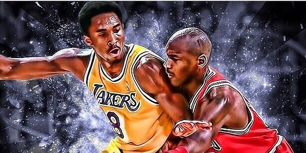 low_key187's profile banner image