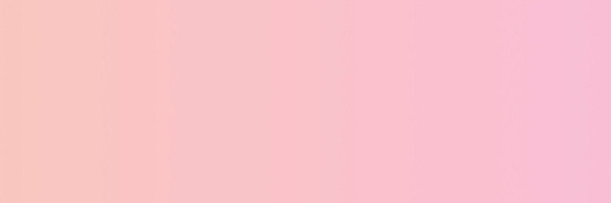 nbtues's profile banner image