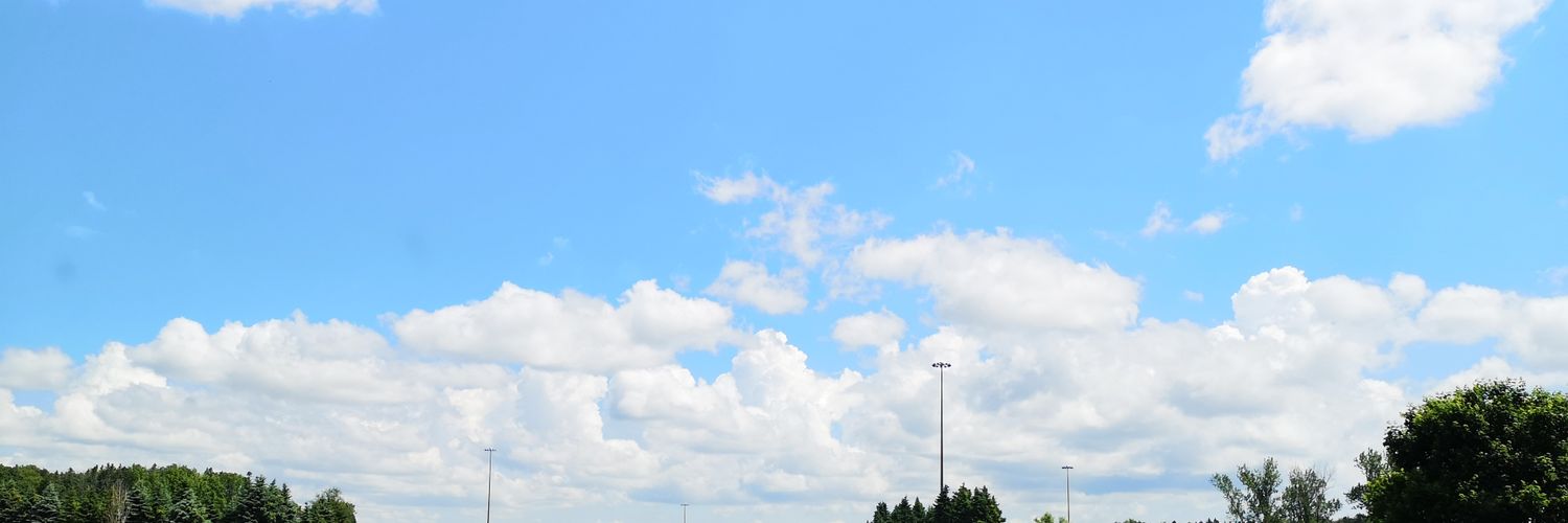 jaybirdkmr's profile banner image