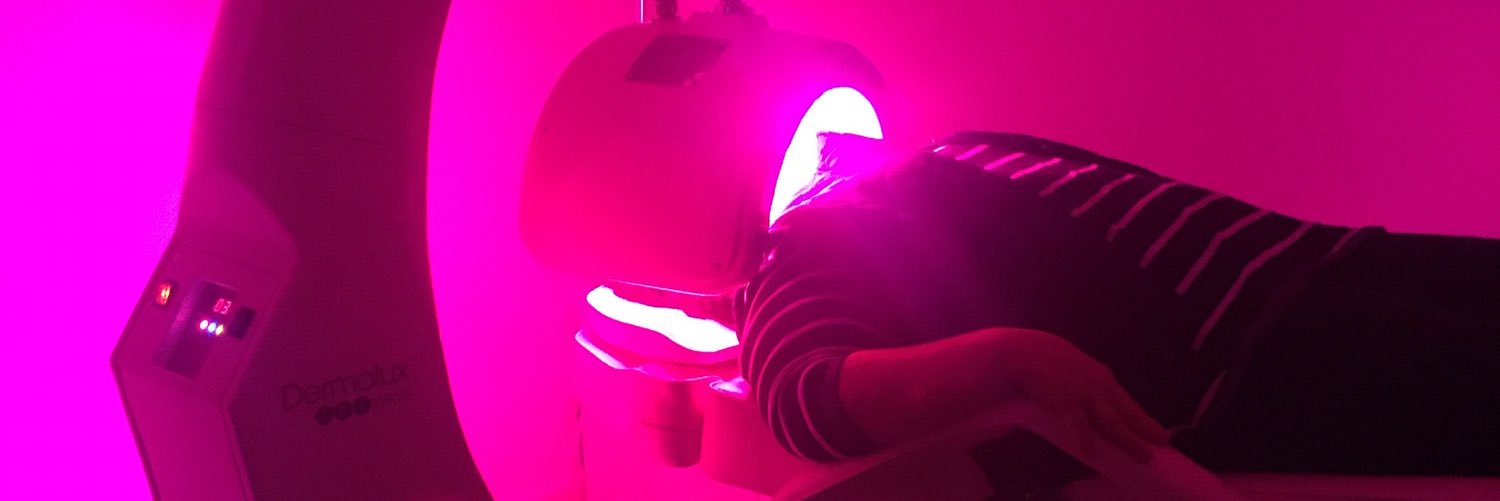 DrWilliamsSkin's profile banner image