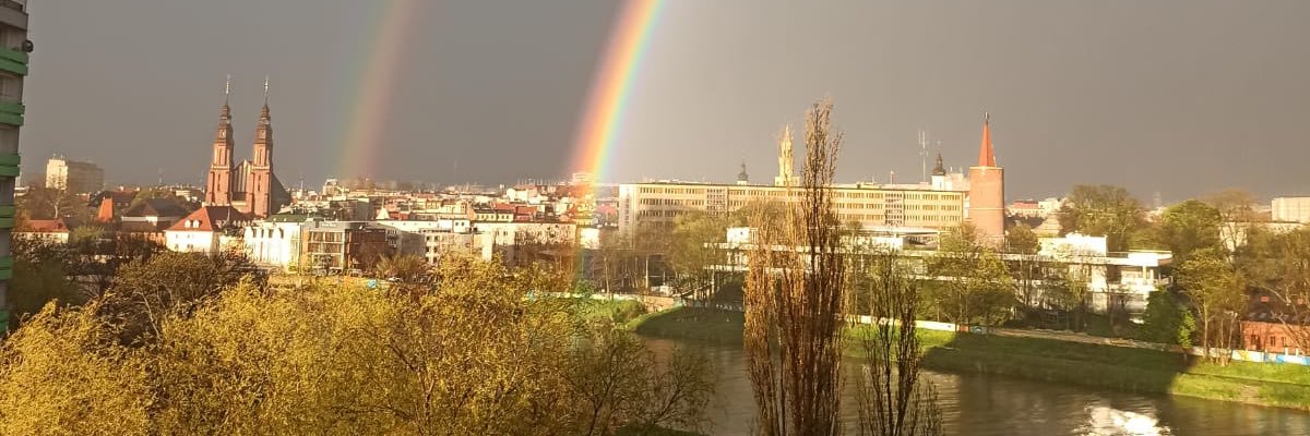 tsopyla's profile banner image