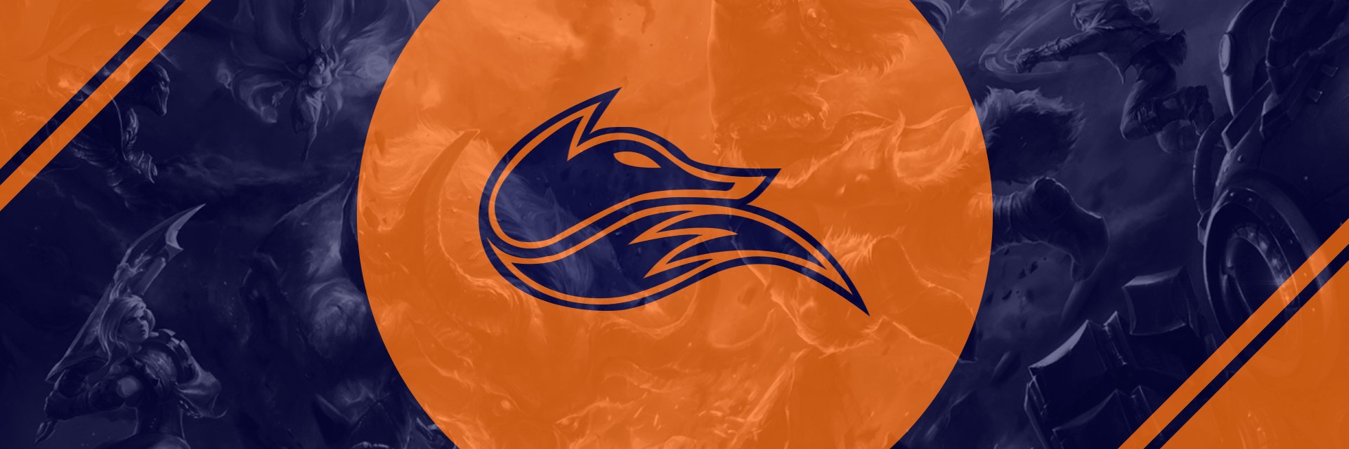 ProDadKisser's profile banner image