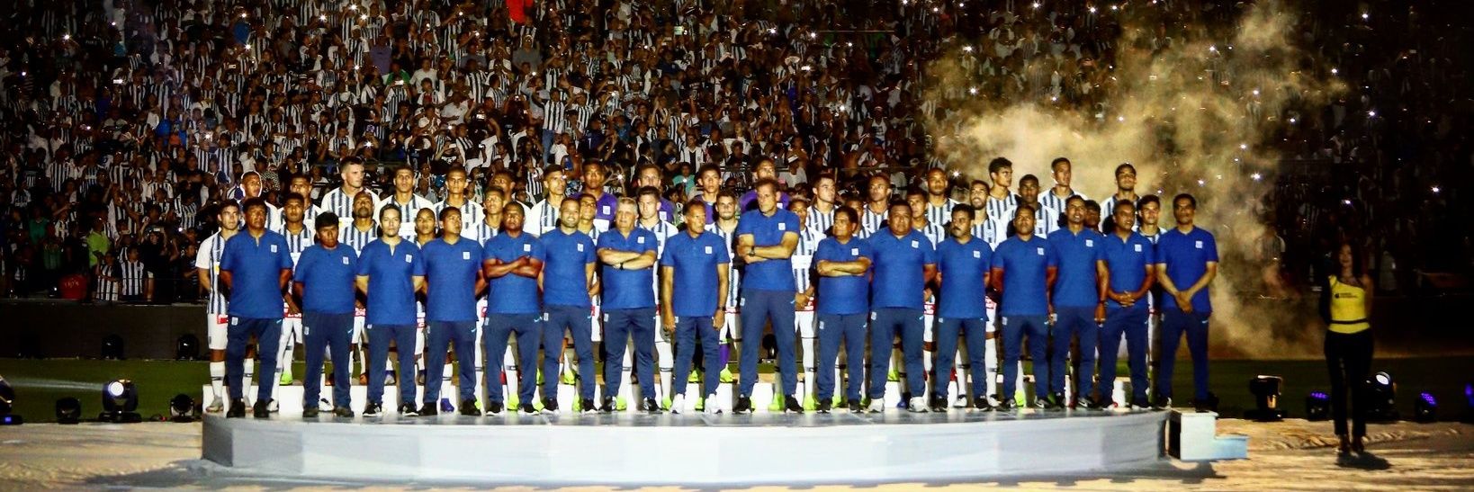 lpuescas7's profile banner image