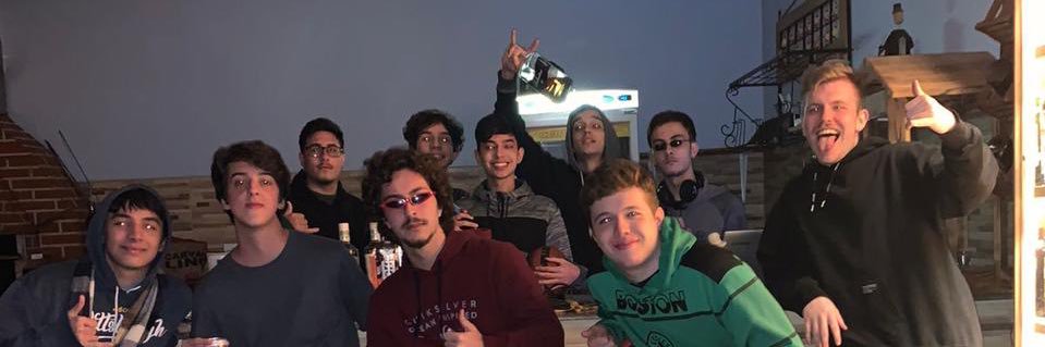 andrealexf_'s profile banner image