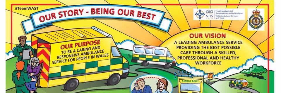 PontypriddCFR's profile banner image