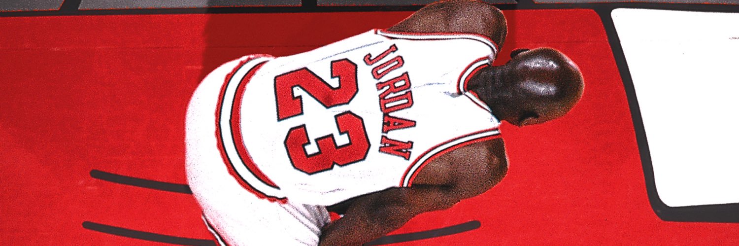 ChiBallers's profile banner image