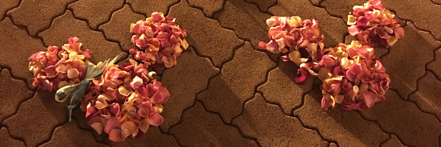 numakyon's profile banner image