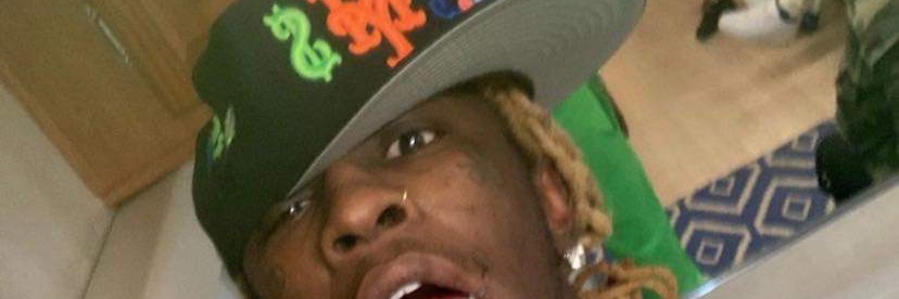 luvashx3's profile banner image