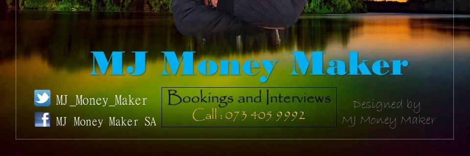 MJ_Money_Maker's profile banner image