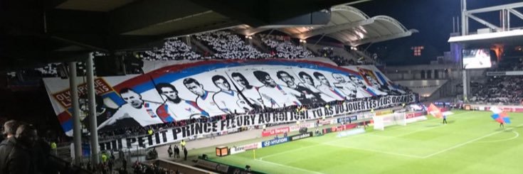 maximinho69's profile banner image