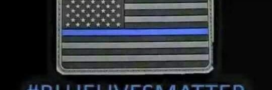 gram6747's profile banner image