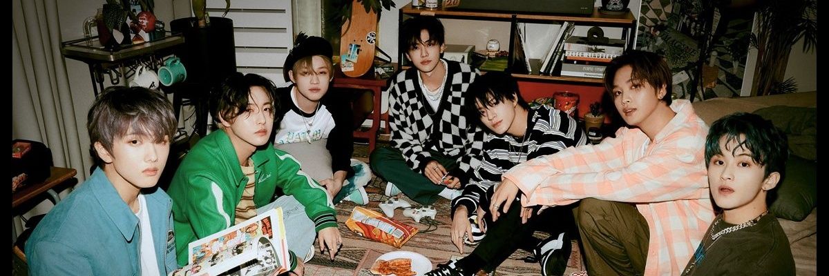 xingdaethebest's profile banner image