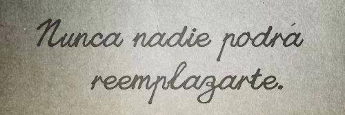 ilse_yashim's profile banner image