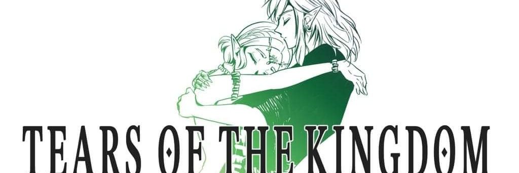 Akagami no Arthur ☠️ banner