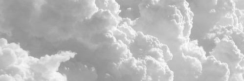 jackcutieye's profile banner image