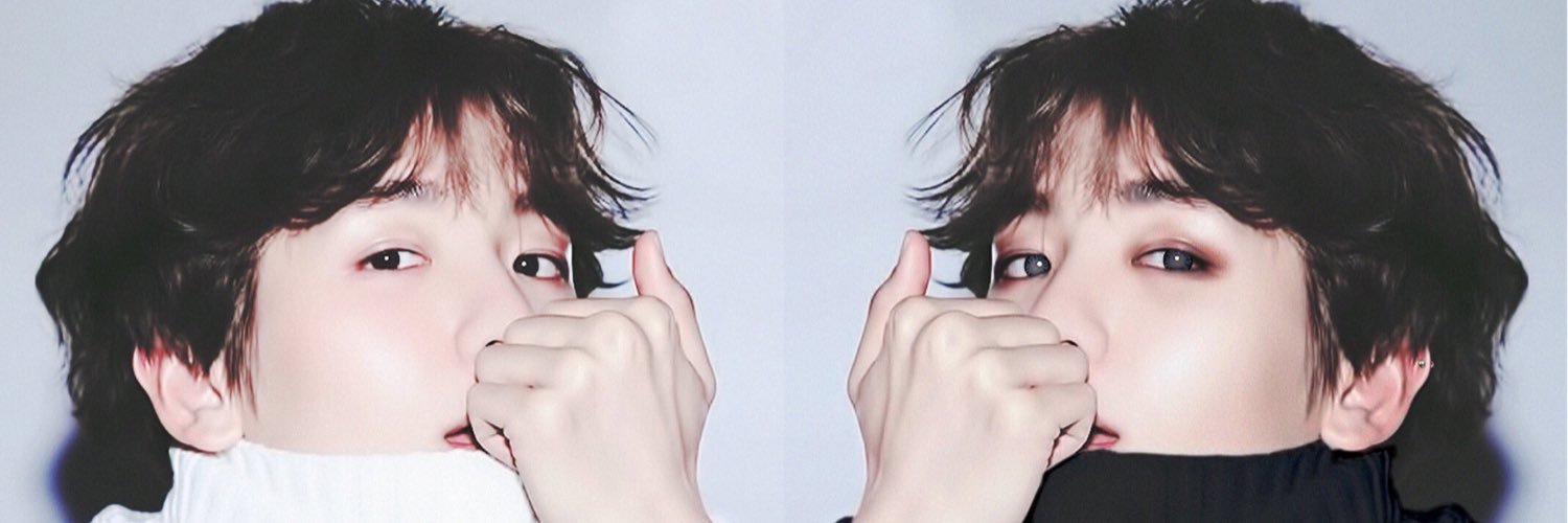 Le_MonPrince's profile banner image