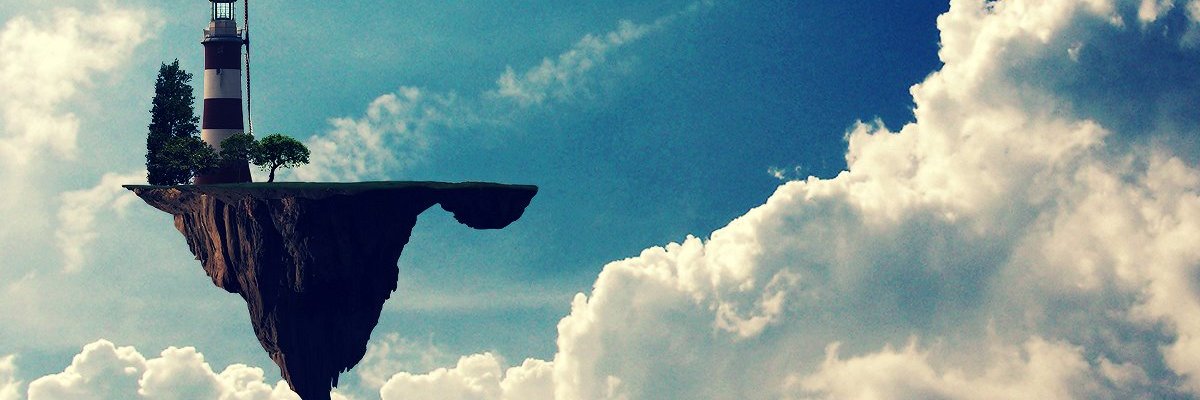 Dric00's profile banner image