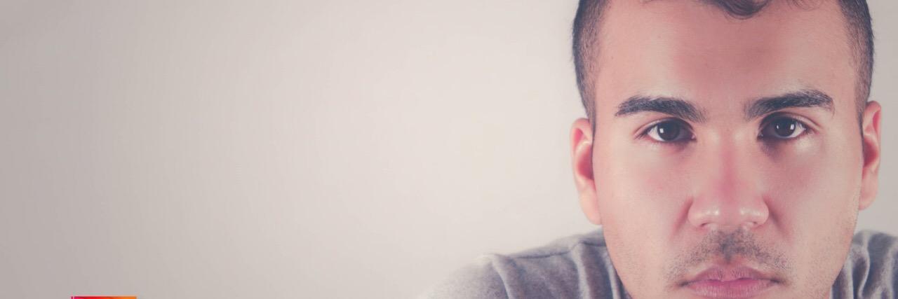 AngelDianeDylan's profile banner image