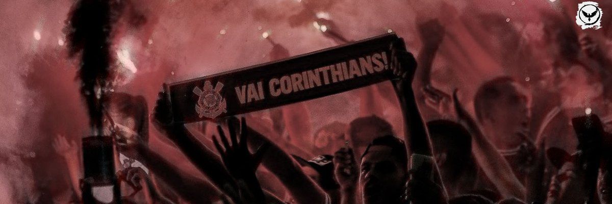 natilopessss's profile banner image