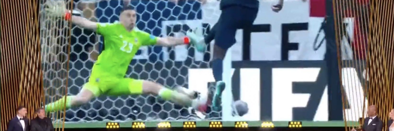 tiblanco22's profile banner image