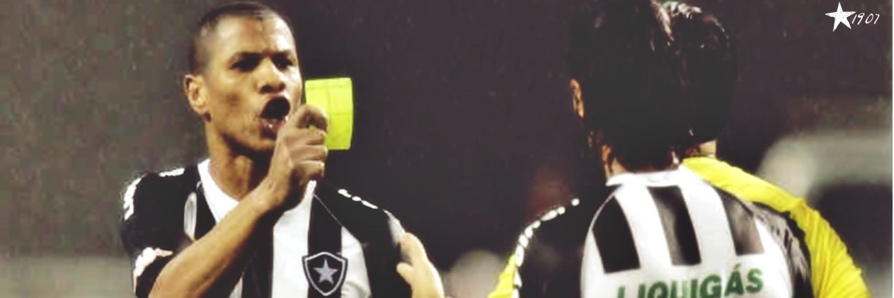 NxmarBfr's profile banner image