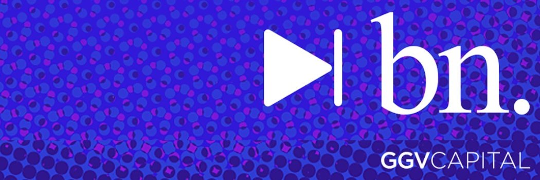 dstaslim's profile banner image