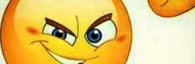 Shaleb__'s profile banner image
