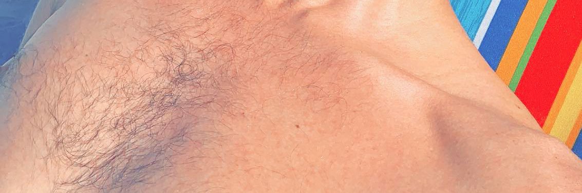 embozzi's profile banner image