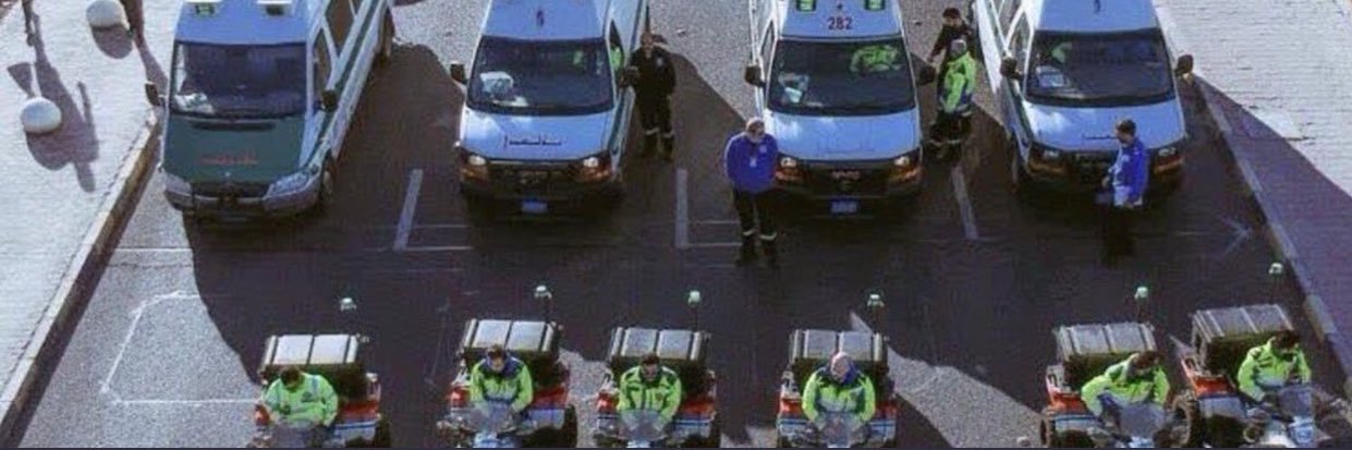 ‏ ‏علي صباح⛑.. banner