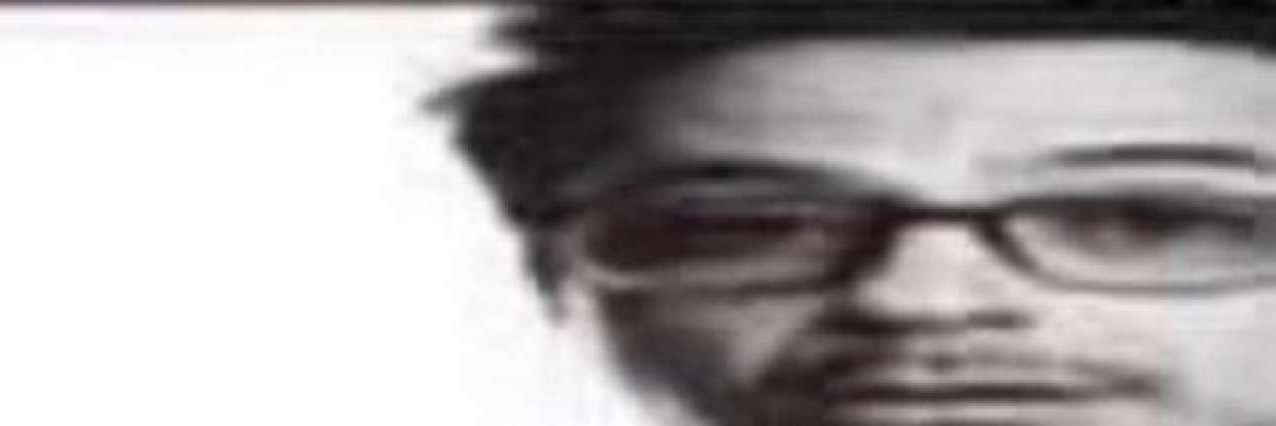 ClutchRuss banner