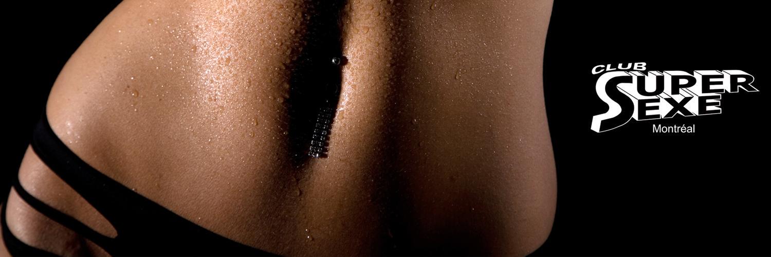 Club_SuperSexe's profile banner image