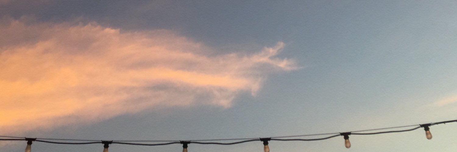 kasssarolle's profile banner image