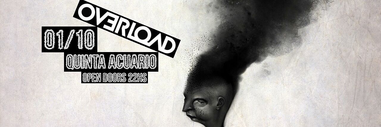 overload_017's profile banner image