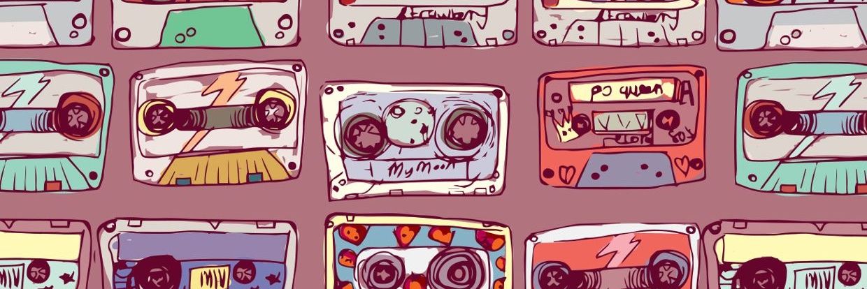 AidaTurcios's profile banner image