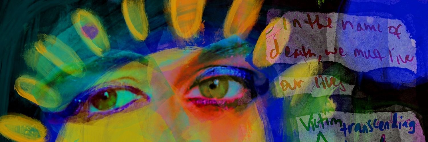 Hi_Lo_Po's profile banner image