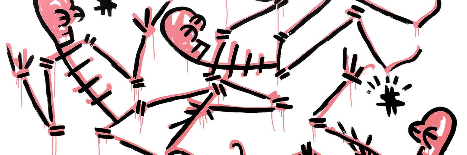brxxc_'s profile banner image