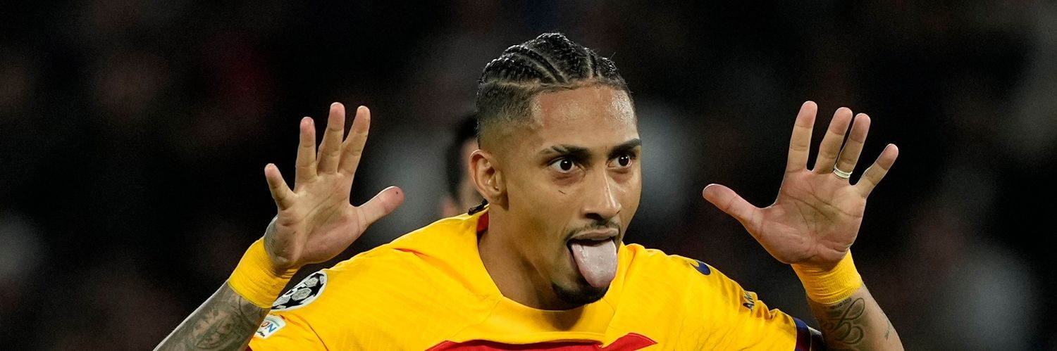 🍍🇧🇷RAPHINHISMO 🇧🇷🍍 - Fercho ☆_☆ banner