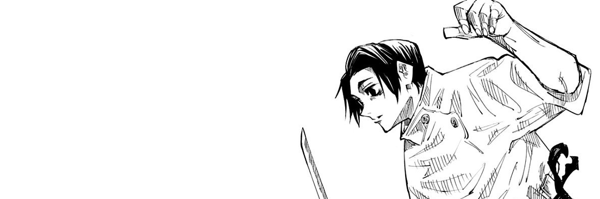 Shinoqt's profile banner image