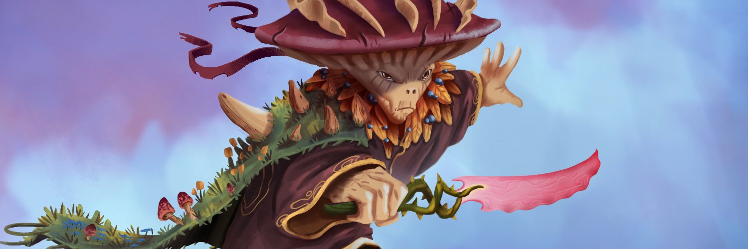 Eternal_80's profile banner image
