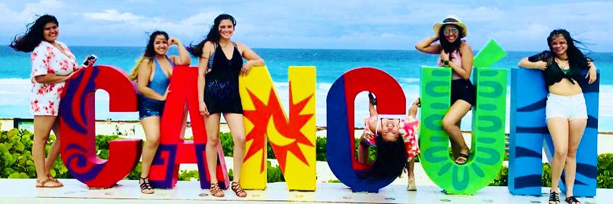 CrystalSarahR's profile banner image