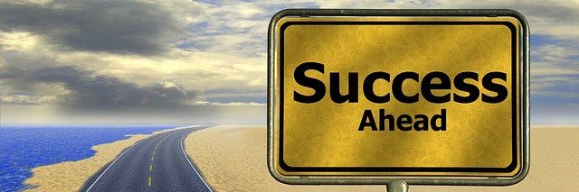 AngelosSabin's profile banner image