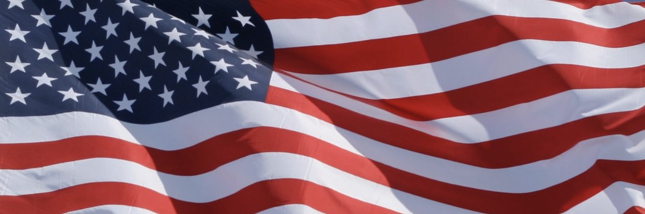 在沖米国総領事館 banner