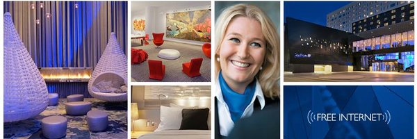 RadissonBluMOA Profile Banner