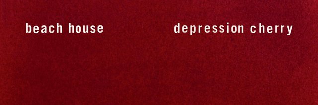 martindie_'s profile banner image
