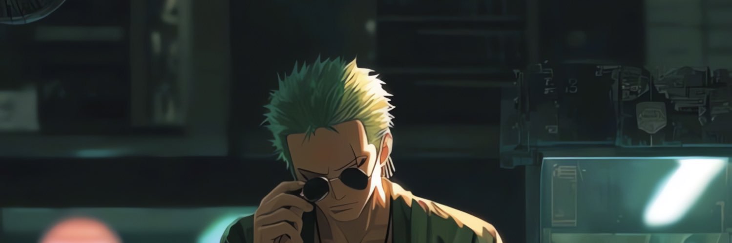 lordfaenor's profile banner image